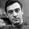 Ernst Walder as Grauber