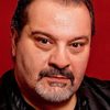 Alain Zef as Nounours