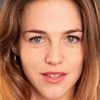 Tania Fortea as Marina