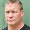 Michael Whinnett as Tim