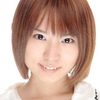 Kei Shindo as Kapelteta Fernandez (voice) (as Kei Shindo)
