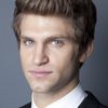 Keegan Allen as Skull