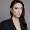 Zhang Lanxin as Bonnie