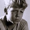 Gregory Moffett as Archive Footage (Robot Monster)