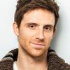 Adam Hurtig as Chet Reeber