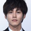 Tôri Matsuzaka