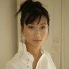 Teo-Wa Vuong as Enniko