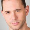 Johnathan Tchaikovsky as Matt Cone