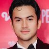 Rizky Nazar as Yuda