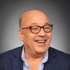 Hagag Abdel Azim