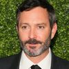 Thomas Lennon as Self