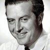 Ray Milland as Hurry Hirschfeld