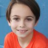 Gavin Foley as Frankie Vallelonga