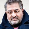 Hasan Ali Mete as Onkel Ahmet