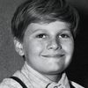 Duane Chase as Joe (uncredited)