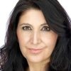 Judith Anna Di Donato as Beth