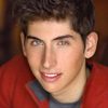 Tyler Crozier as Truck Teen