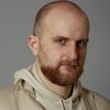 Donatas Simukauskas as Russian Soldier