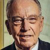 Chuck Grassley as Self