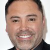 Oscar De La Hoya as Self