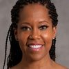 Regina King as Kreela (voice)