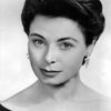 Siobhán McKenna as Anna