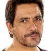 Pablo Macaya as Jorge