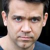 William Meredith as Jon