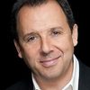 Ron Suskind as Self