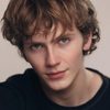 Tristan Riggs as Young Dax