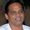 Duvvasi Mohan