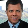 Allen Bestwick as Allen Bestwick