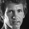 Eric Edwards as Misha (uncredited)