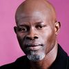 Djimon Hounsou as Quinton