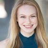 Rachelle Henry as Jill