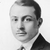 Ernest Truex as Willie Heyward