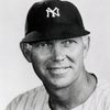 Bill Dickey as Bill Dickey