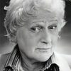Sheila Keith as Bernadette