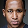 Nyasha Hatendi as Wilson