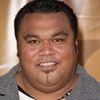 Peter Navy Tuiasosopo as Manumana