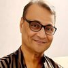 Lilliput (M. M. Faruqui) as Umar Farooq