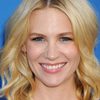 January Jones as Janice Taylor