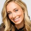 Kelsey Crane as Brielle Lake
