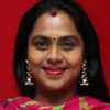 Viji Chandrasekhar