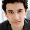 Ben Konigsberg as Mordecai