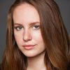 Mandalynn Carlson as Chloe
