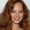 Bijou Phillips as Lenore Harker