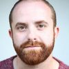 Adam Loxley as Williams