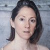 Lisa Krosnicki as Josh's Mother