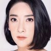 Achita Sikamana as Tong